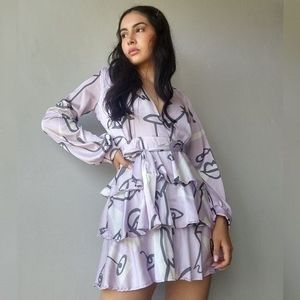 Meet your Posher, Juli